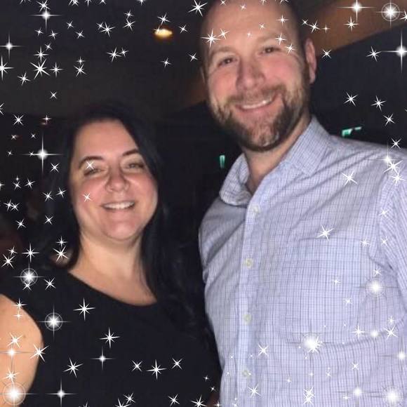 Meet your Posher, Eric-julie - Picture 1 of 1